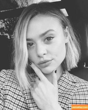 Hayley Erin photo #0005