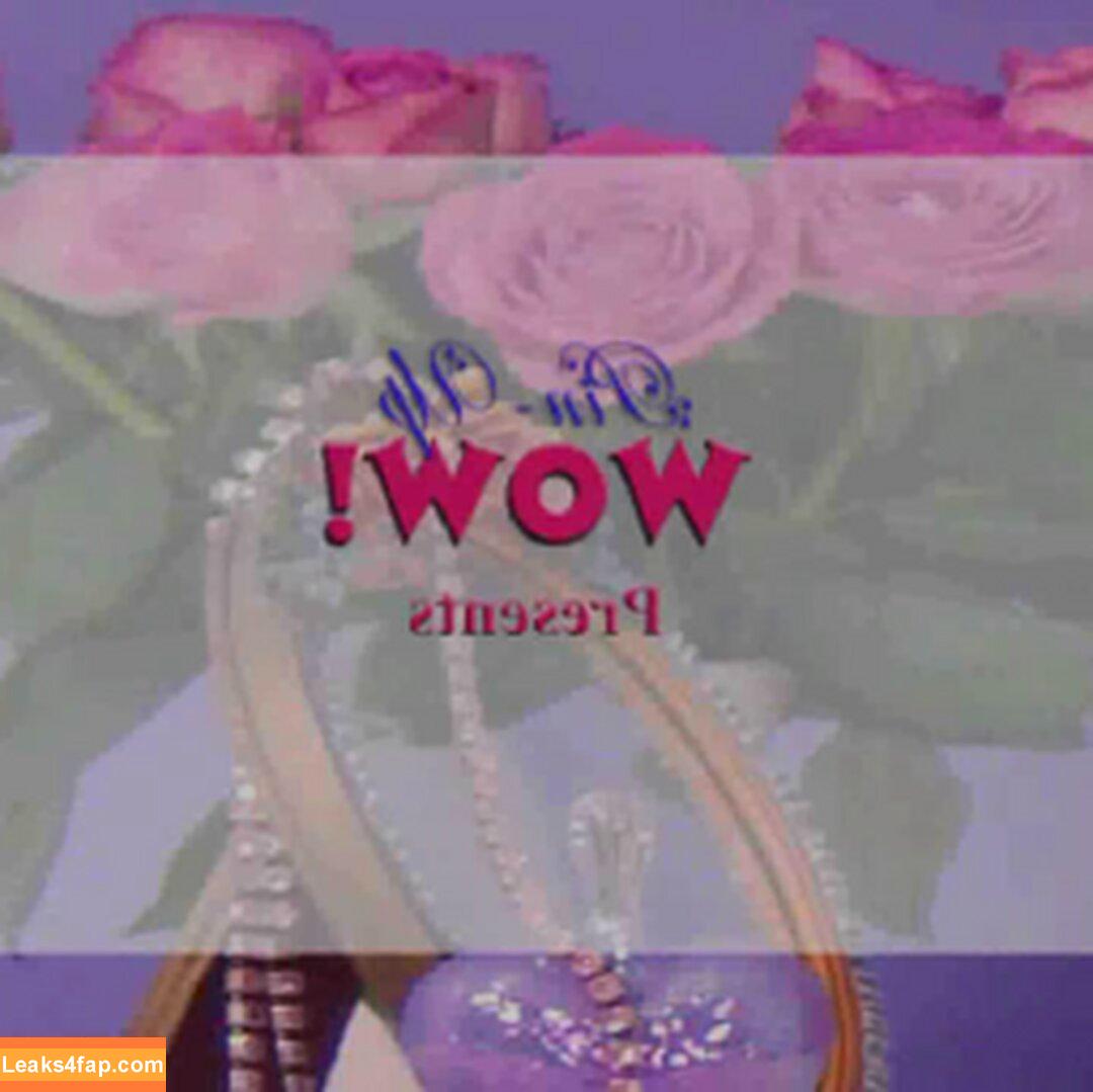 Hayley-Marie Coppin / https: / mariecoppinhayley leaked photo photo #0235