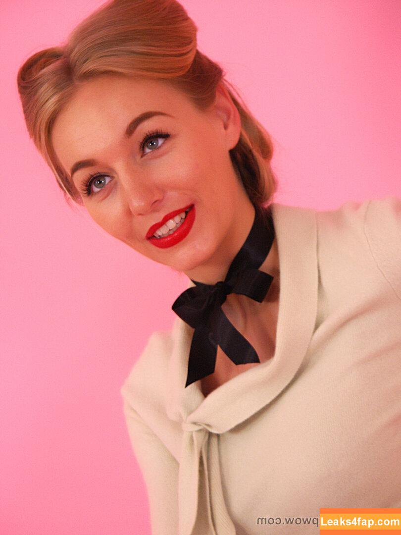 Hayley-Marie Coppin / https: / mariecoppinhayley leaked photo photo #0442