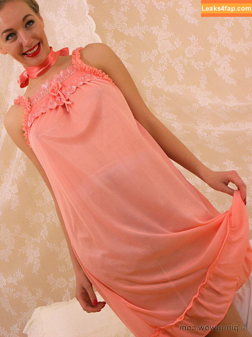 Hayley-Marie Coppin / https: / mariecoppinhayley leaked photo photo #0474