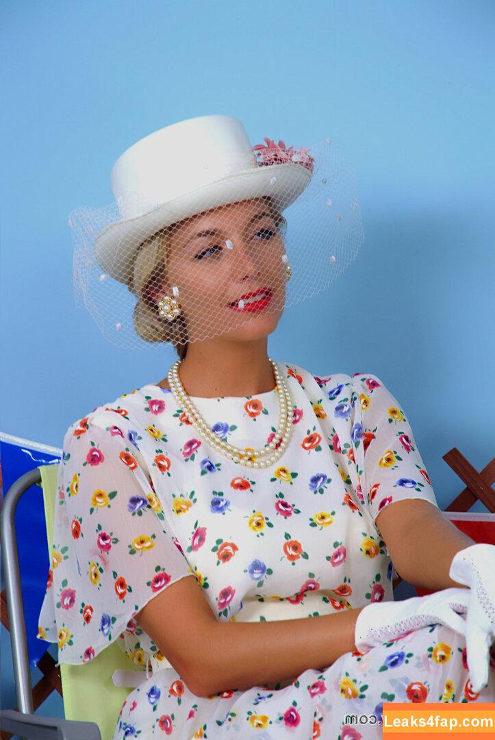 Hayley-Marie Coppin / https: / mariecoppinhayley leaked photo photo #0542