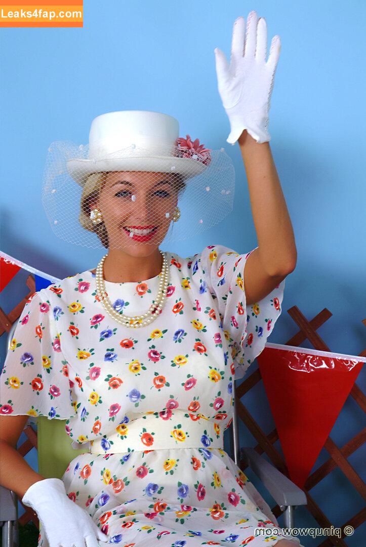 Hayley-Marie Coppin / https: / mariecoppinhayley leaked photo photo #0543