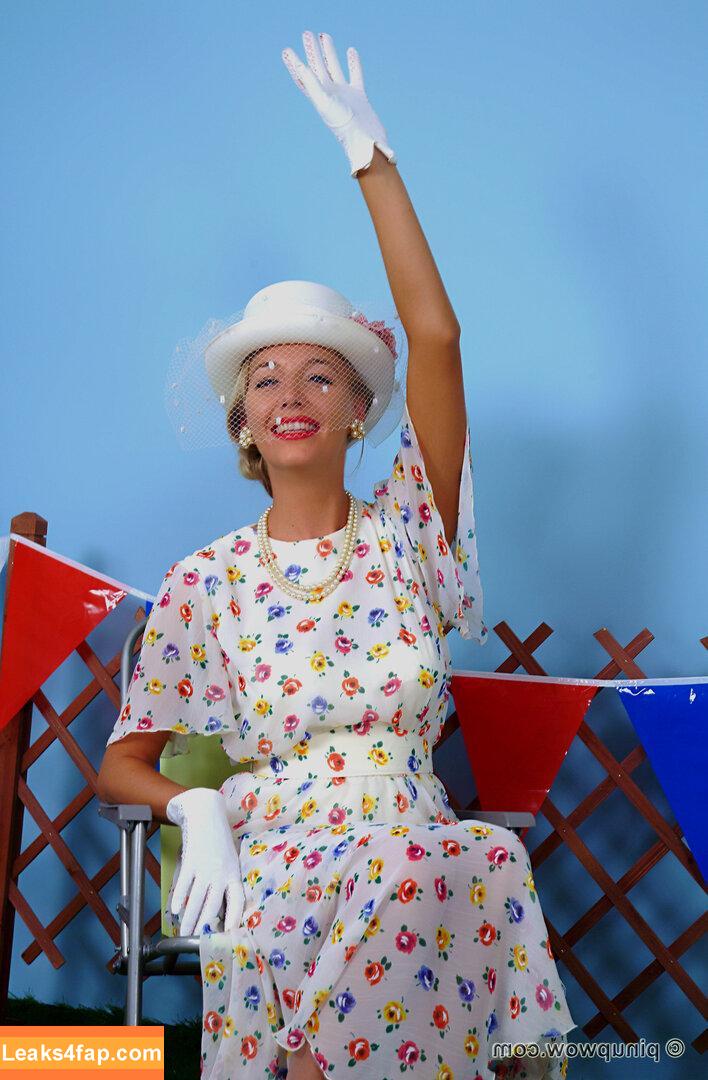 Hayley-Marie Coppin / https: / mariecoppinhayley leaked photo photo #0544