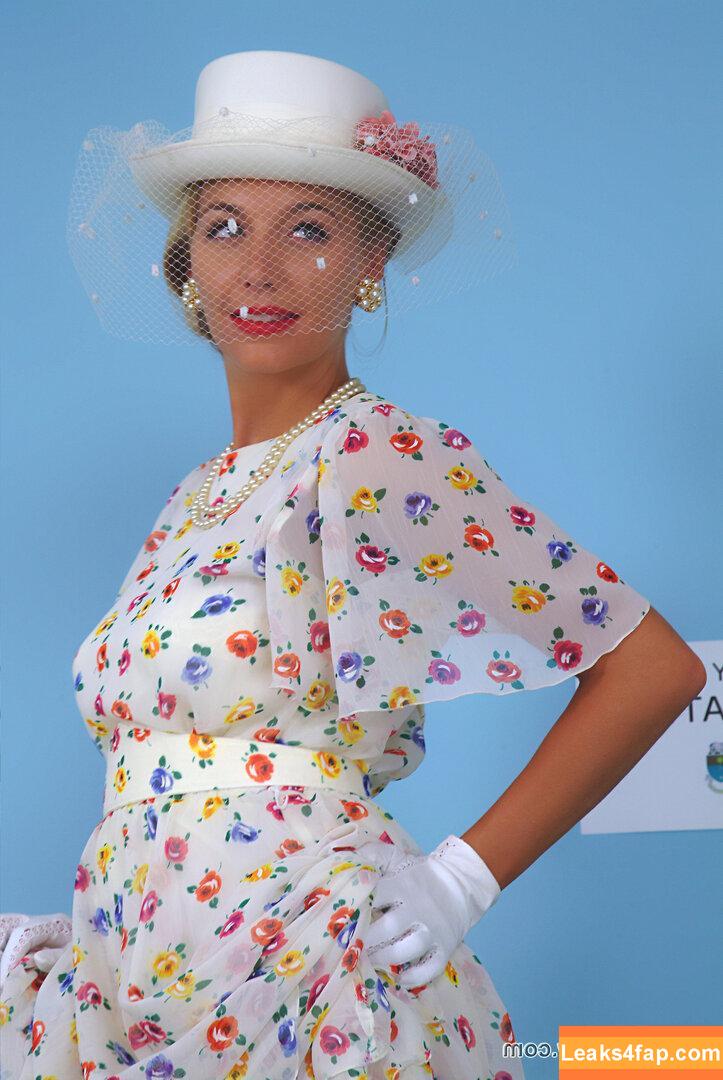 Hayley-Marie Coppin / https: / mariecoppinhayley leaked photo photo #0553