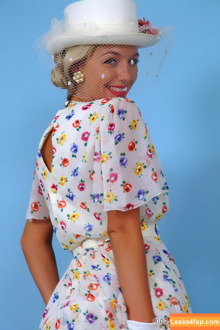 Hayley-Marie Coppin / https: / mariecoppinhayley leaked photo photo #0561