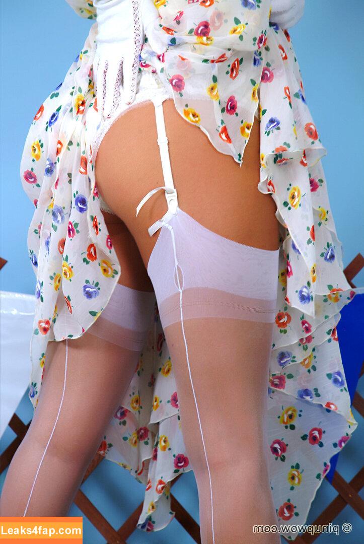 Hayley-Marie Coppin / https: / mariecoppinhayley leaked photo photo #0564