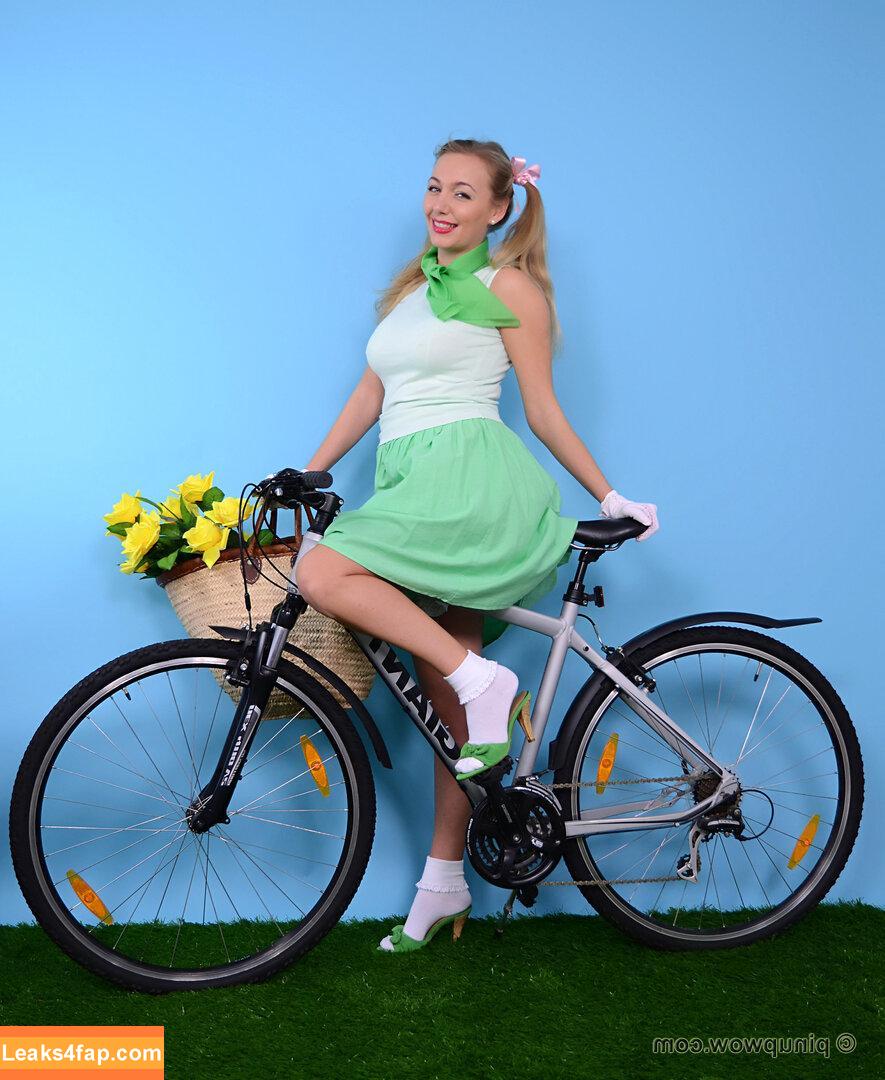 Hayley-Marie Coppin / https: / mariecoppinhayley leaked photo photo #0717