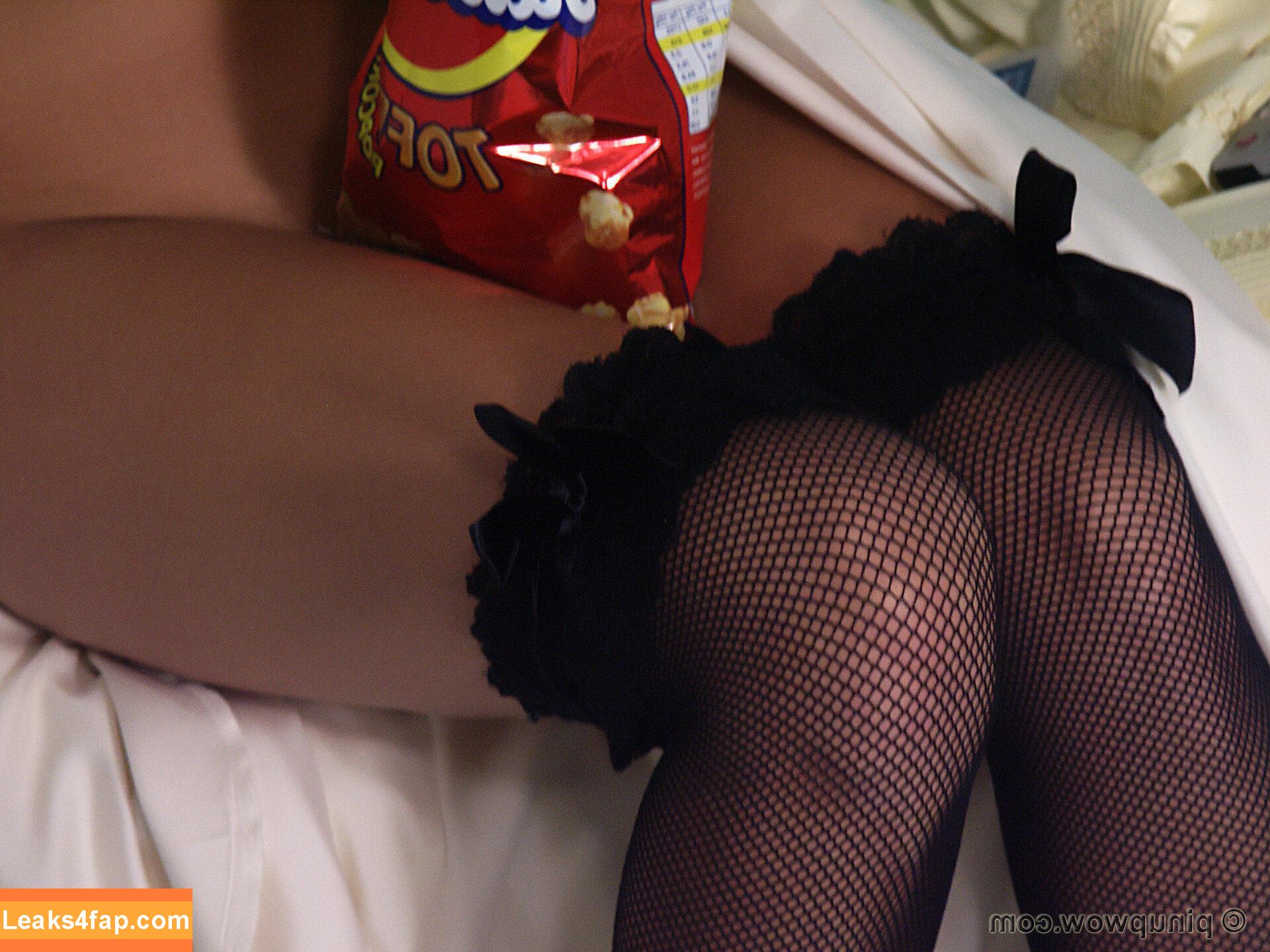 Hayley-Marie Coppin / https: / mariecoppinhayley leaked photo photo #0748