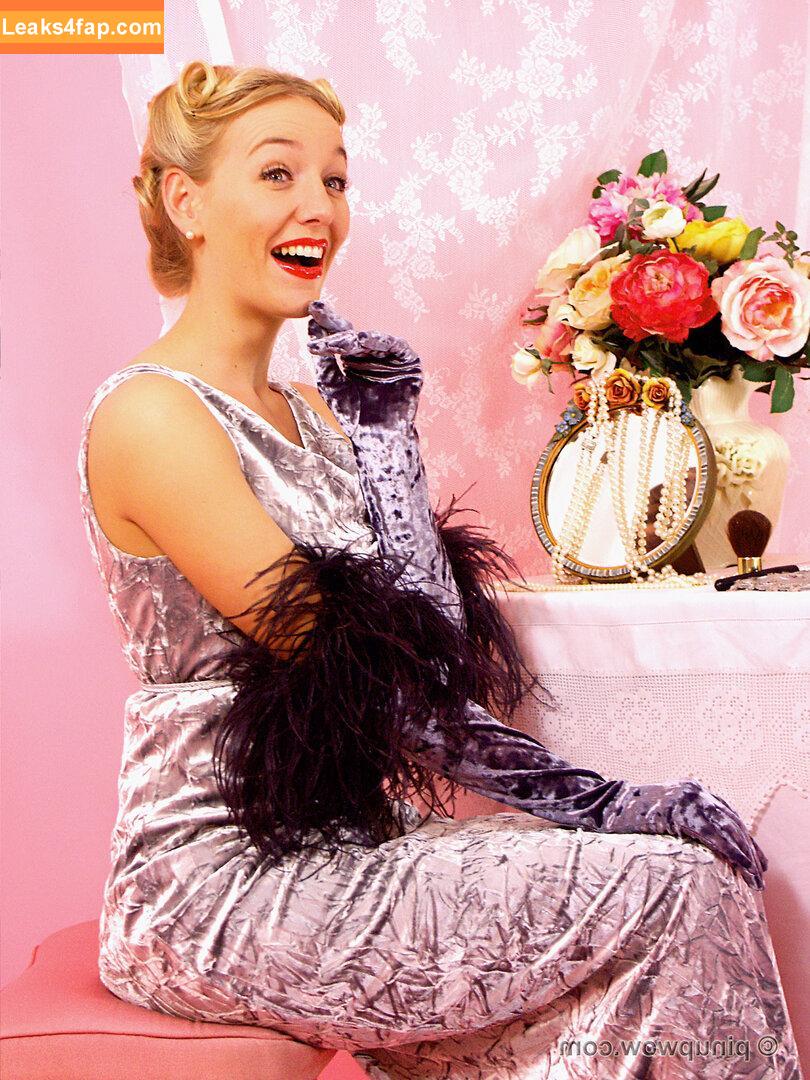 Hayley-Marie Coppin / https: / mariecoppinhayley leaked photo photo #0792