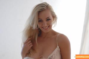 Hayley-Marie Coppin photo #0901