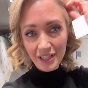 Hayley McQueen / mcqueenhayley / megamcqueen leaked photo photo #0002