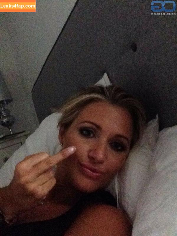 Hayley McQueen / mcqueenhayley / megamcqueen leaked photo photo #0004