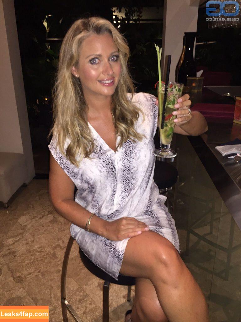 Hayley McQueen / mcqueenhayley / megamcqueen leaked photo photo #0026