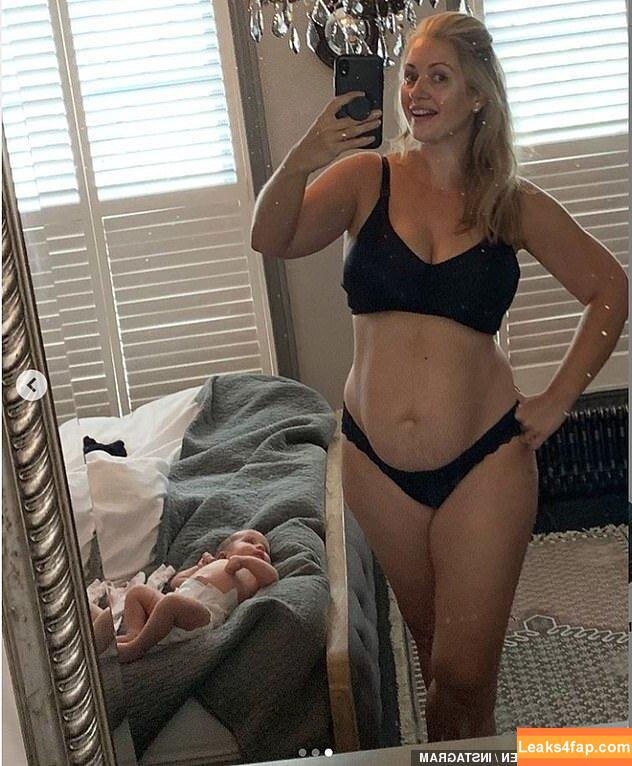 Hayley McQueen / mcqueenhayley / megamcqueen leaked photo photo #0030