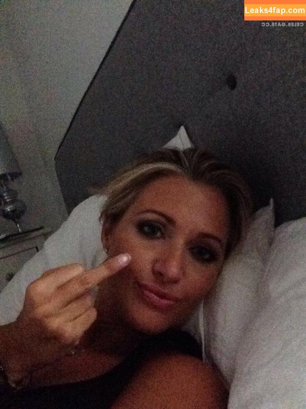 Hayley McQueen / mcqueenhayley / megamcqueen leaked photo photo #0034