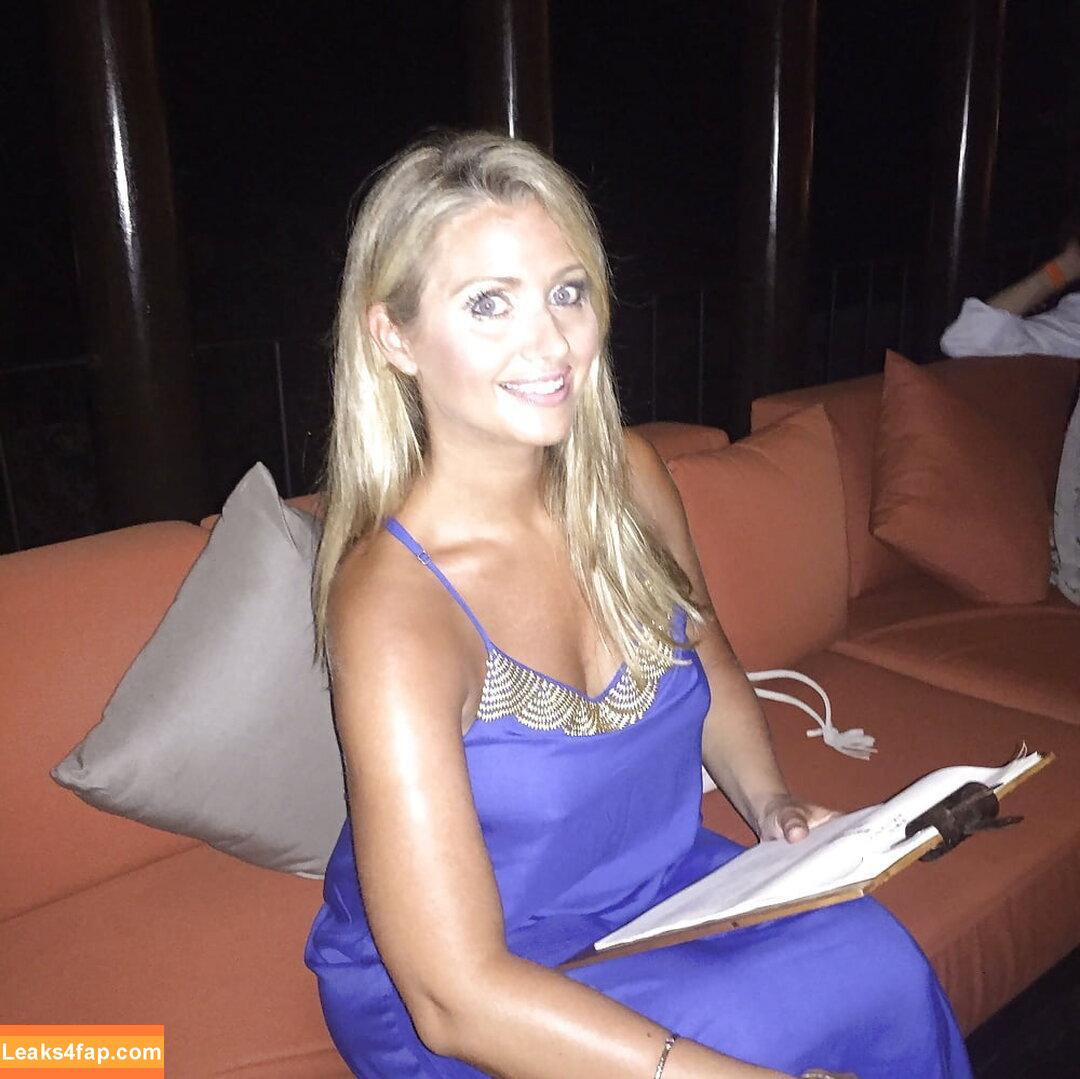 Hayley McQueen / mcqueenhayley / megamcqueen leaked photo photo #0037