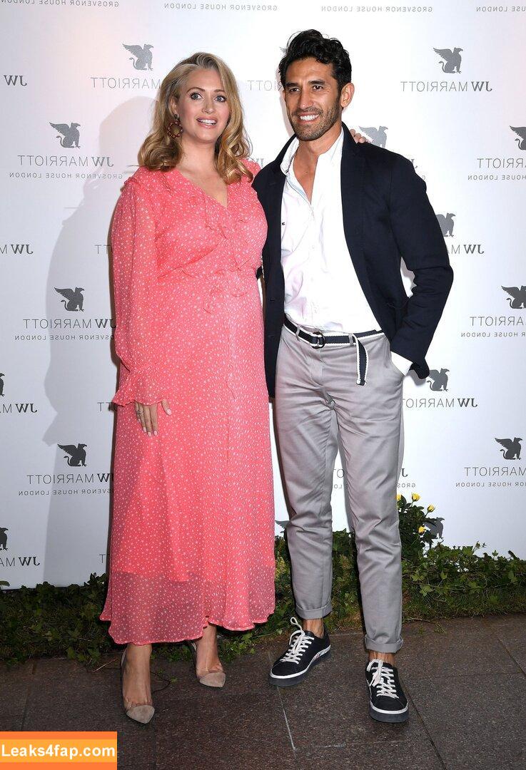Hayley McQueen / mcqueenhayley / megamcqueen leaked photo photo #0039