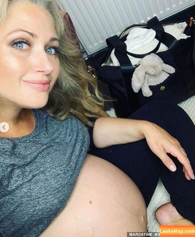 Hayley McQueen / mcqueenhayley / megamcqueen leaked photo photo #0040