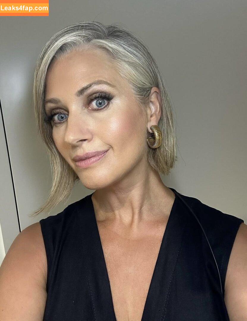 Hayley McQueen / mcqueenhayley / megamcqueen leaked photo photo #0042
