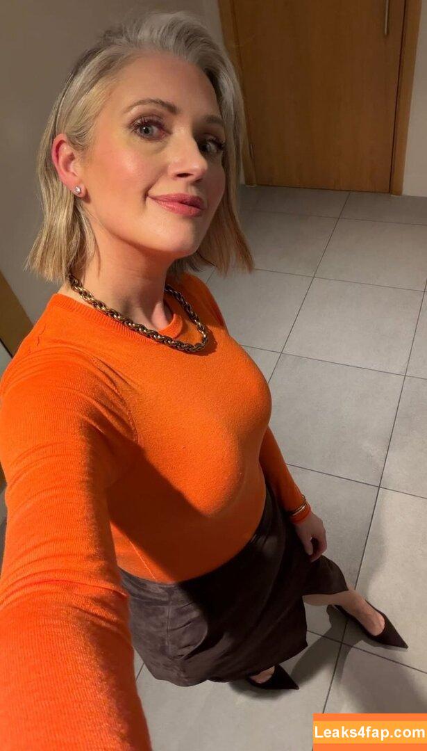 Hayley McQueen / mcqueenhayley / megamcqueen leaked photo photo #0045