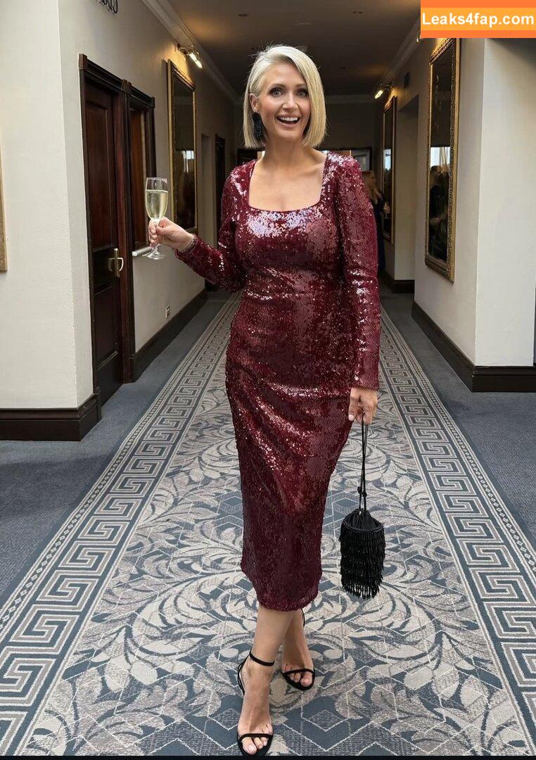 Hayley McQueen / mcqueenhayley / megamcqueen leaked photo photo #0046