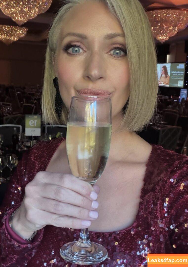 Hayley McQueen / mcqueenhayley / megamcqueen leaked photo photo #0047
