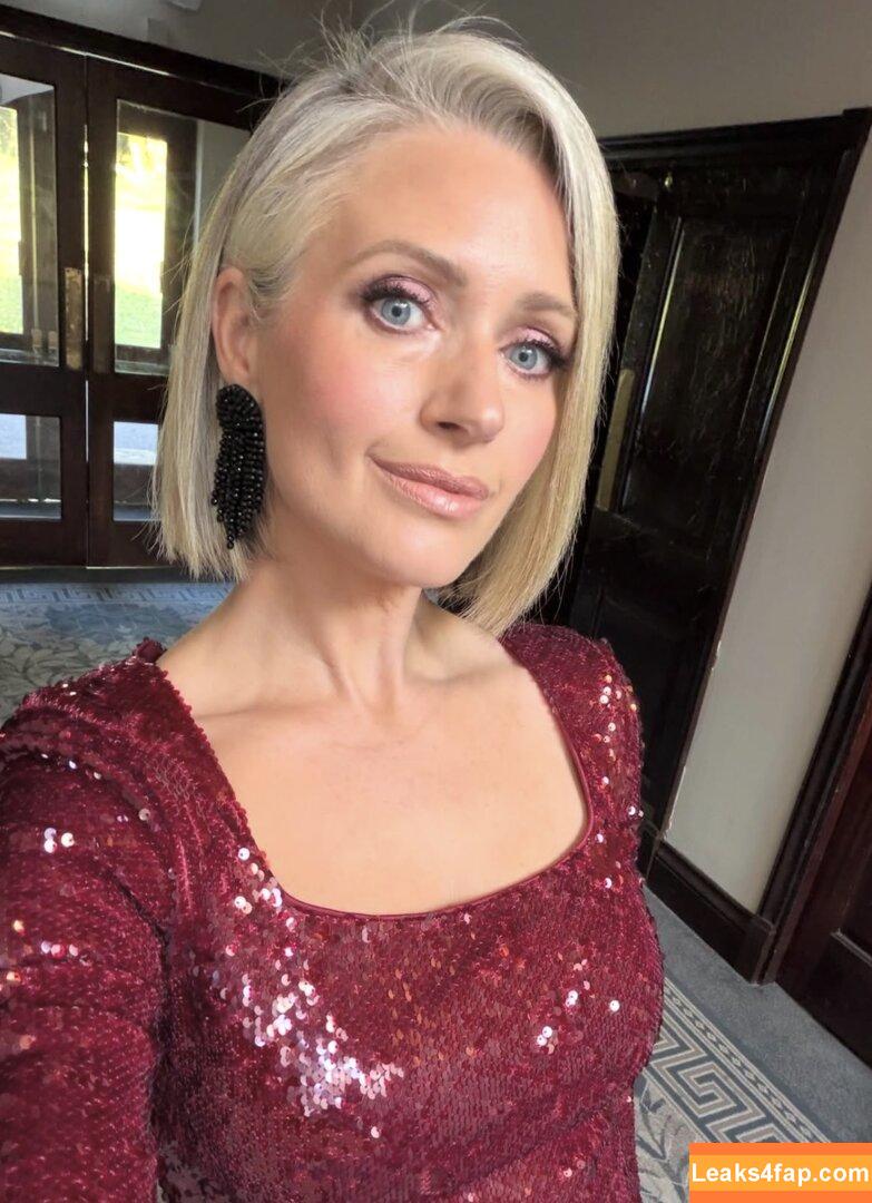Hayley McQueen / mcqueenhayley / megamcqueen leaked photo photo #0049