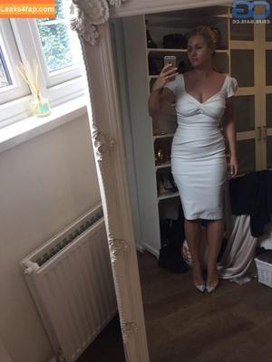 Hayley McQueen photo #0033