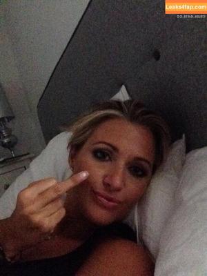 Hayley McQueen photo #0034