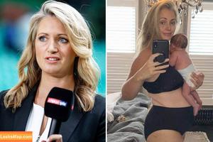 Hayley McQueen photo #0041