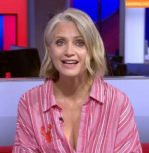 Hayley McQueen photo #0052