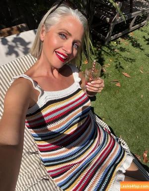 Hayley McQueen photo #0055
