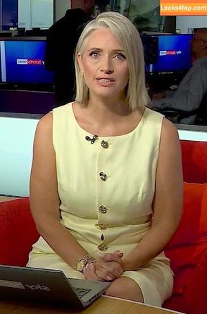 Hayley McQueen photo #0059