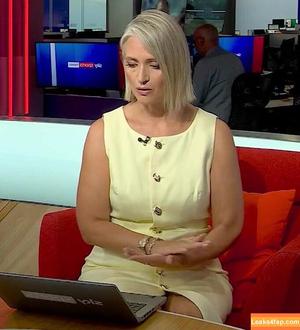 Hayley McQueen photo #0061