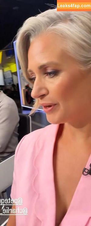 Hayley McQueen photo #0063