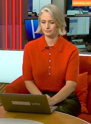 Hayley McQueen photo #0069