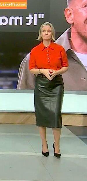 Hayley McQueen photo #0070