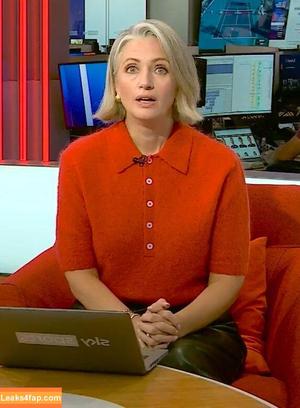 Hayley McQueen photo #0071