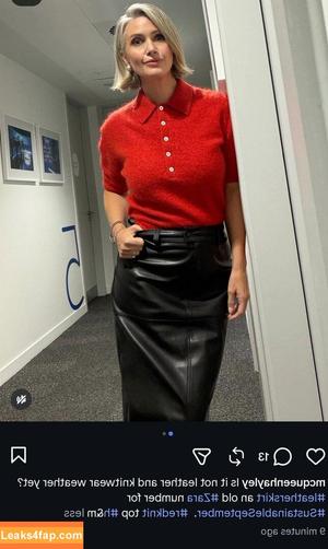 Hayley McQueen photo #0072