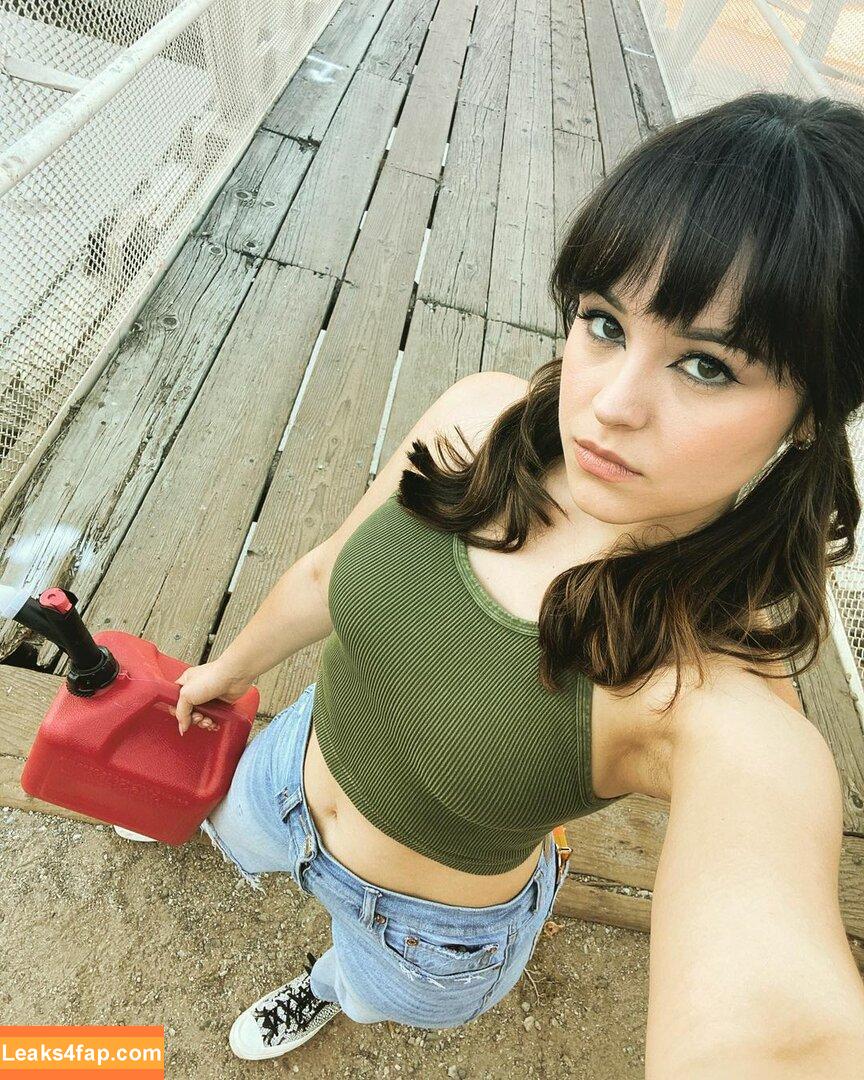 Hayley Orrantia / hayleyorrantia leaked photo photo #0037