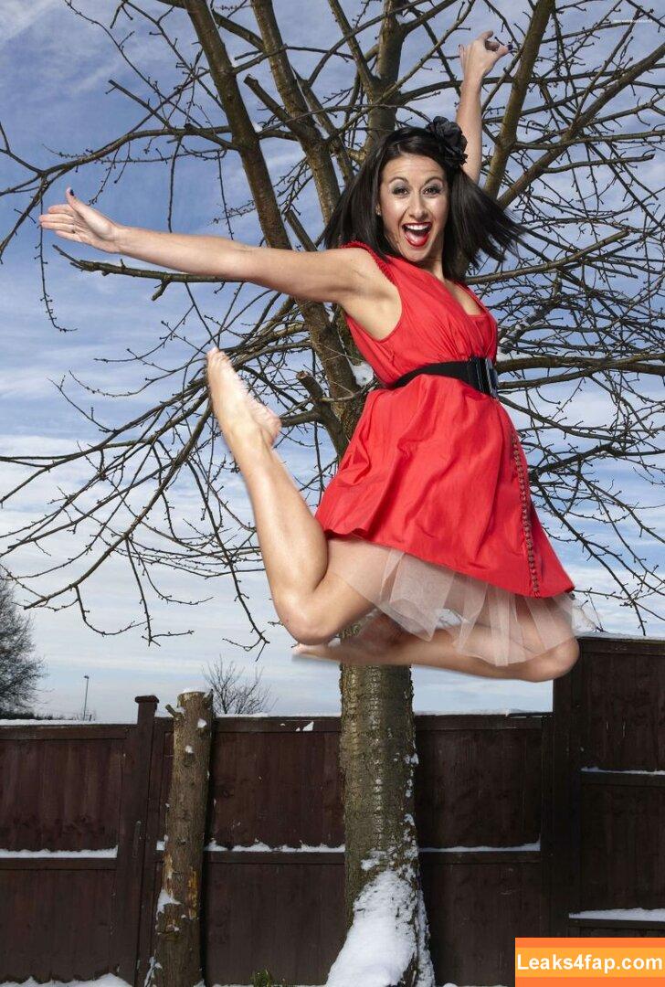 Hayley Tamaddon / hayleysoraya leaked photo photo #0017