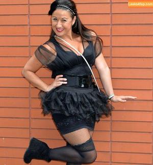 Hayley Tamaddon photo #0006