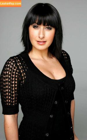 Hayley Tamaddon photo #0011