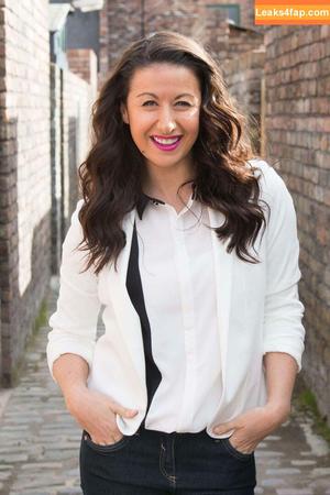 Hayley Tamaddon photo #0021