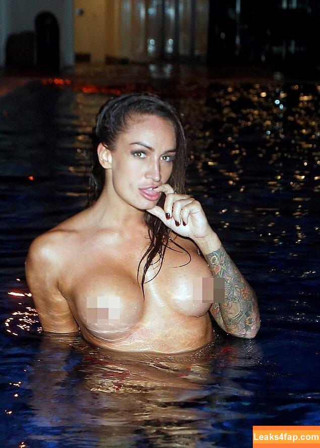Hayley Vernon / hayleyvernon_ leaked photo photo #0205
