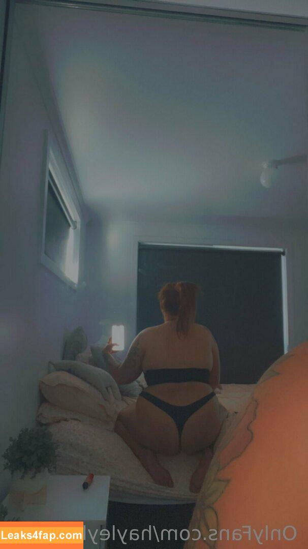 hayleylouise86 / hayleyannelouise_ leaked photo photo #0024