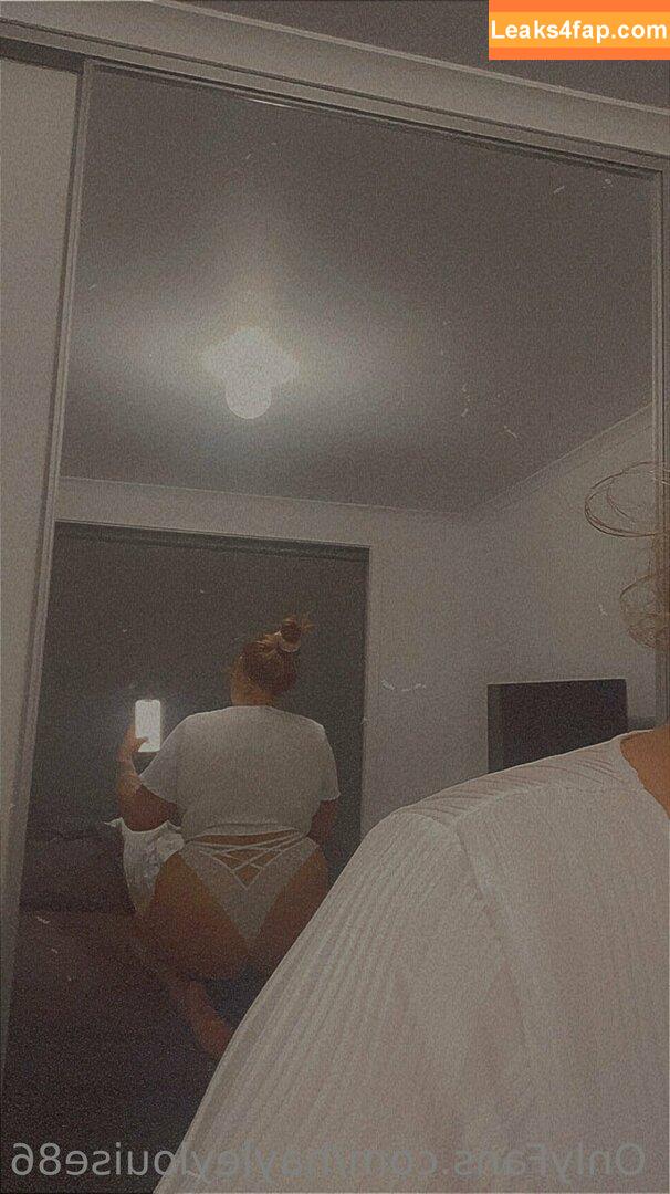 hayleylouise86 / hayleyannelouise_ leaked photo photo #0025