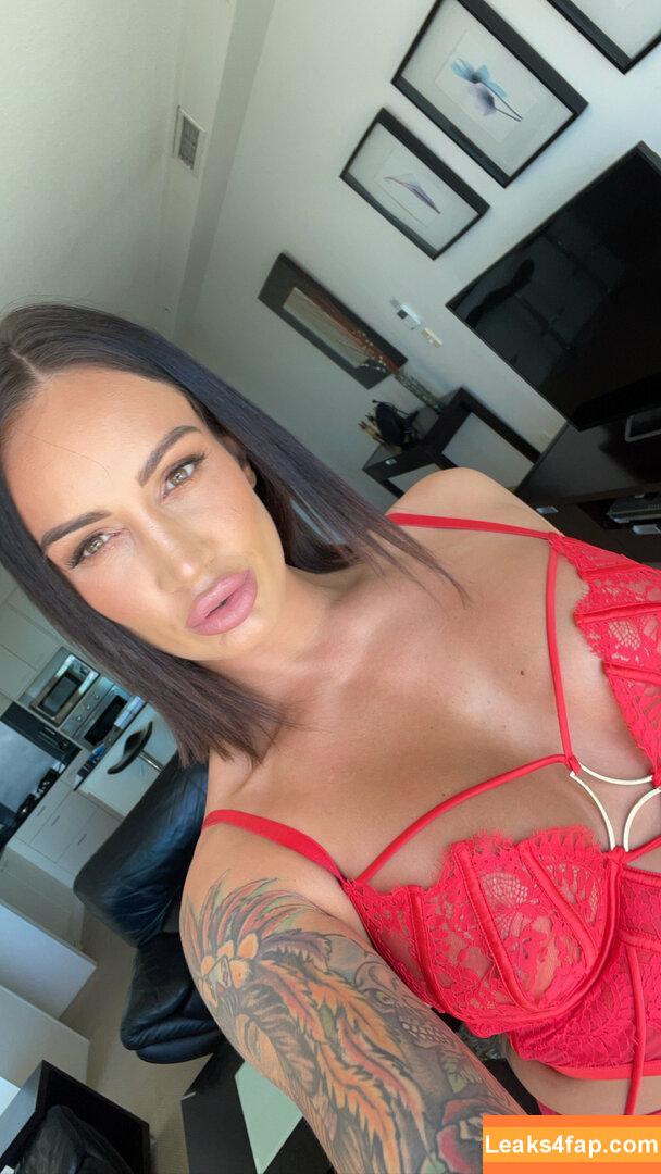 hayleyvernon / Hayley Vernon / hayleyvernon14 / hayleyvernon_ leaked photo photo #0032