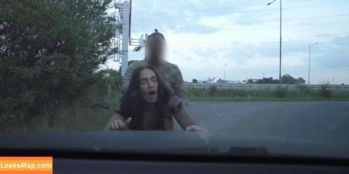 hayleyvernon / Hayley Vernon / hayleyvernon14 / hayleyvernon_ leaked photo photo #0054