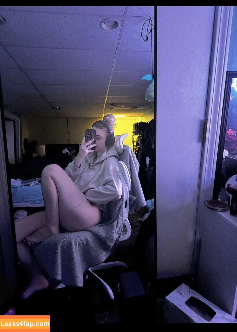 HayMartinn / Hal_es / ha1es666 / hay.martin leaked photo photo #0054